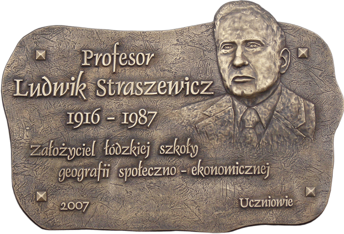 tablice pami�tkowe, litery metalowe, medaliony, statuetki,  klamry, odznaki